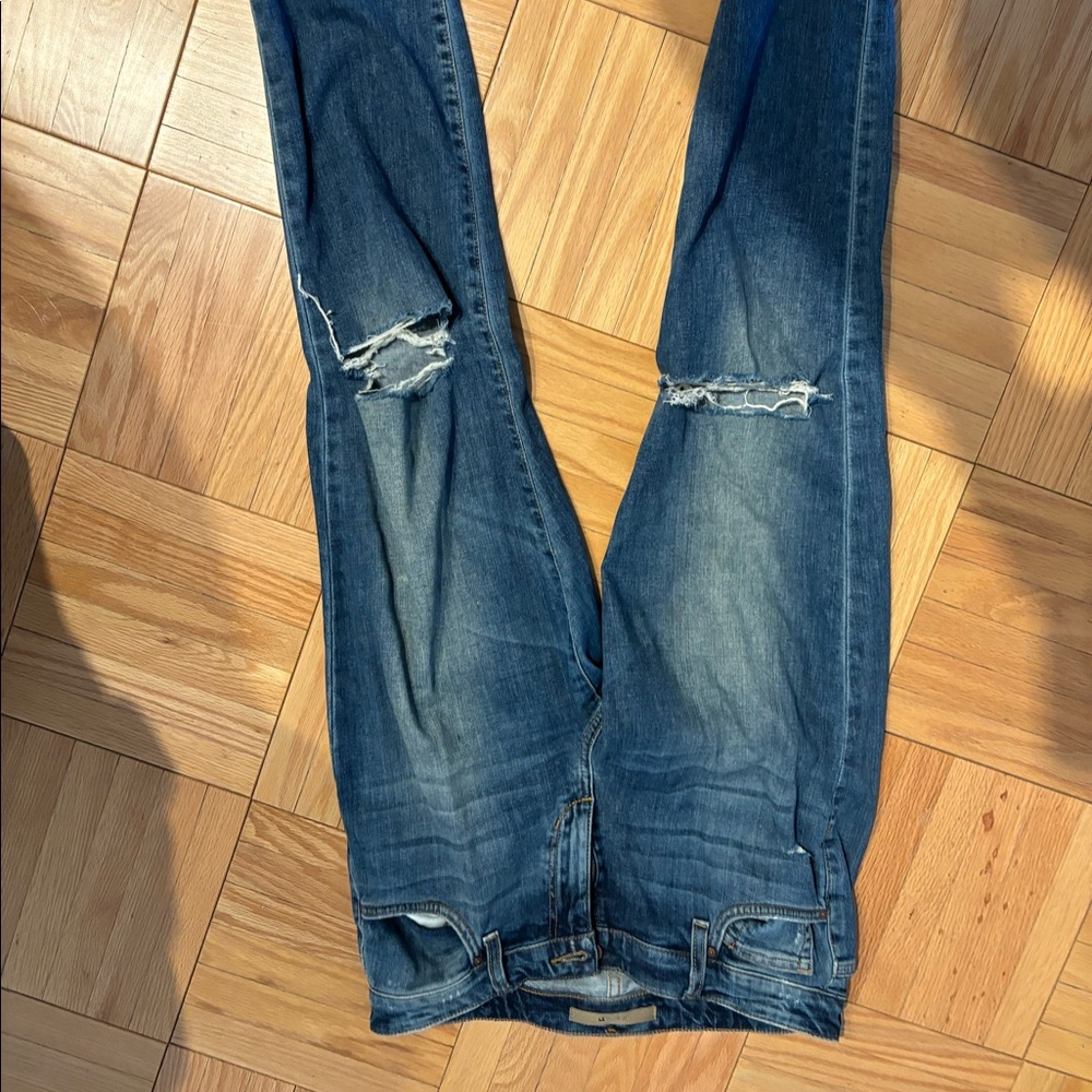 Joes Jeans - perfect Jean size 26
